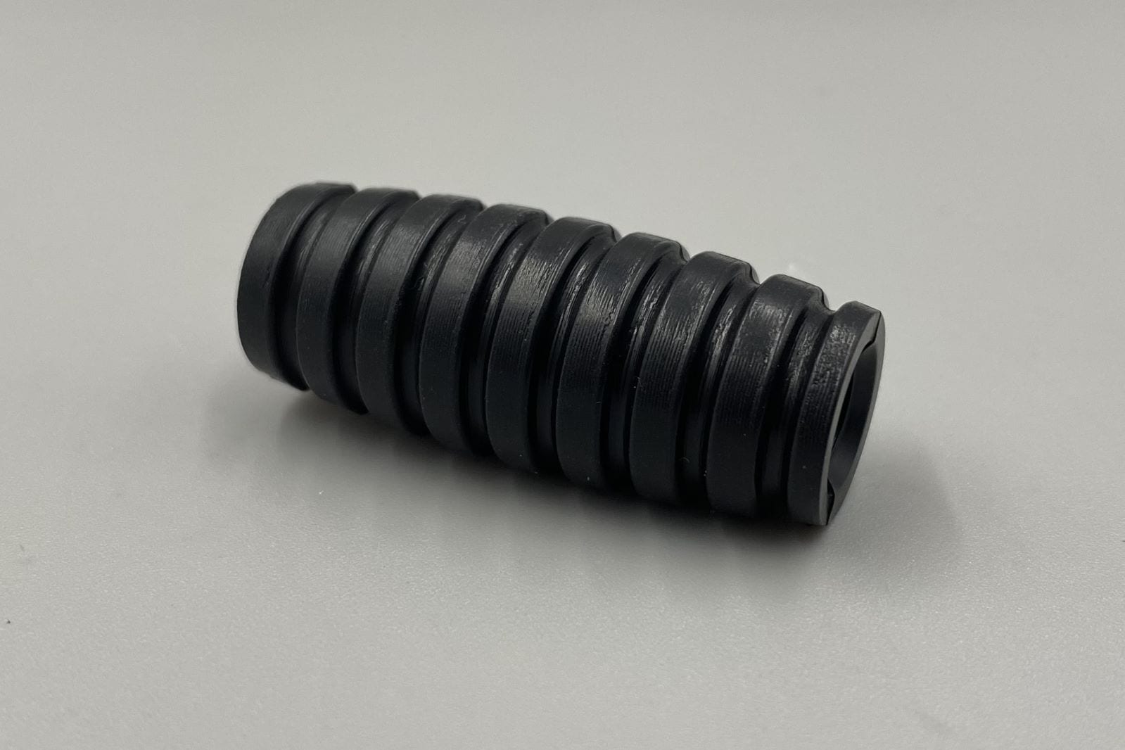 ギアチェンジペダルラバー　CB750K/CB400F/CB350F