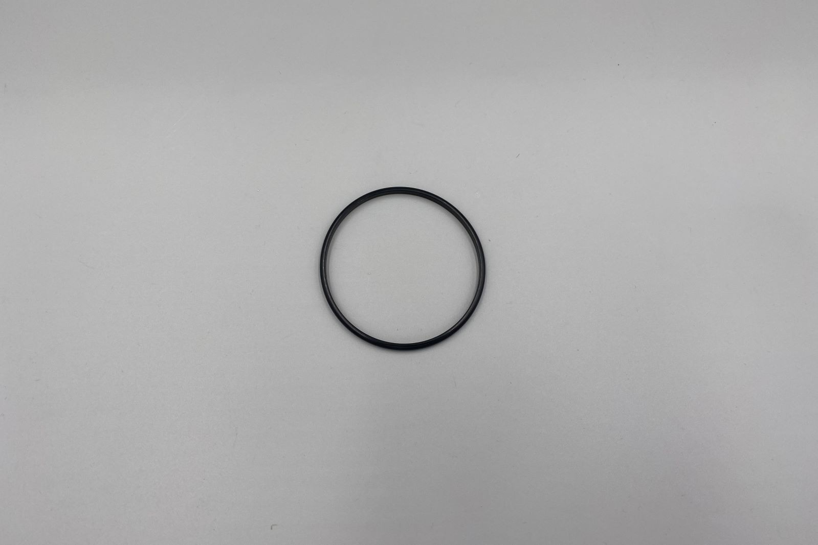 リアホイール Oリング 68x2.6 CB750K