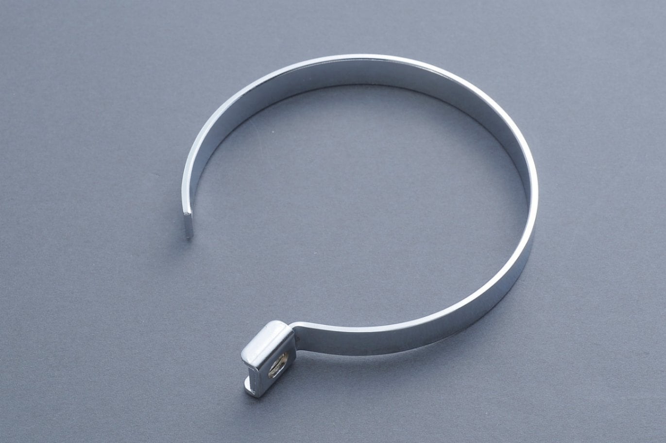 スピードメーターブラケット CB750K0-K2