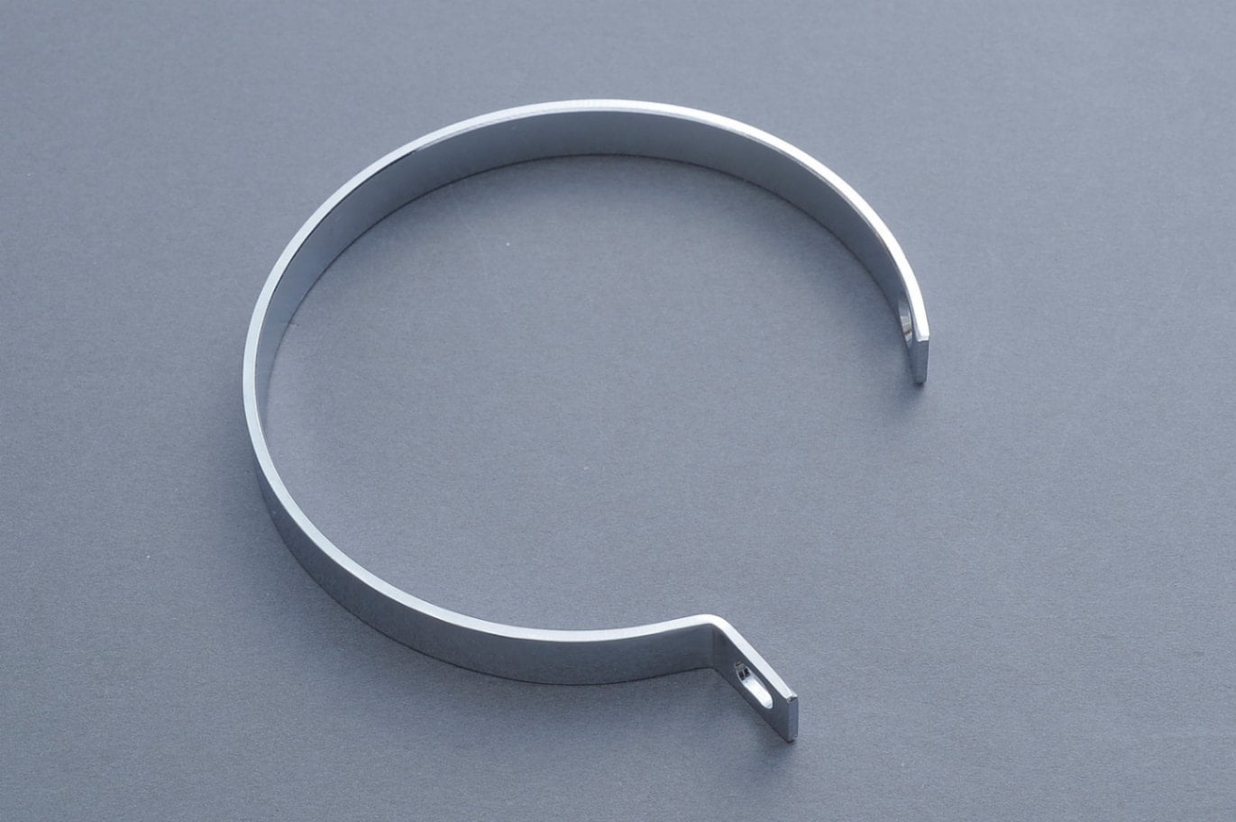 CB750K0~K2 タコメーターブラケット