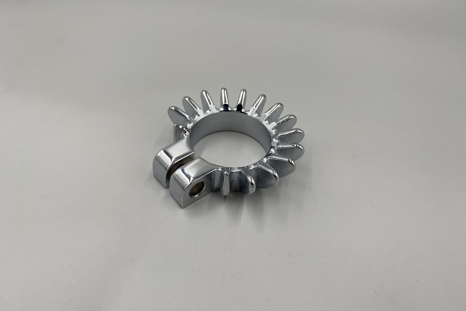 HONDA,CB750K4 | 株式会社エムテック・中京