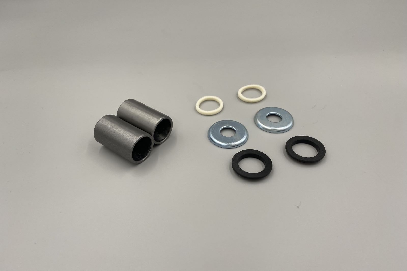 adoniss 　CB750k用バイクパーツセット CB750K DOHC Rearset kit 1979-1982 – Cognito Moto