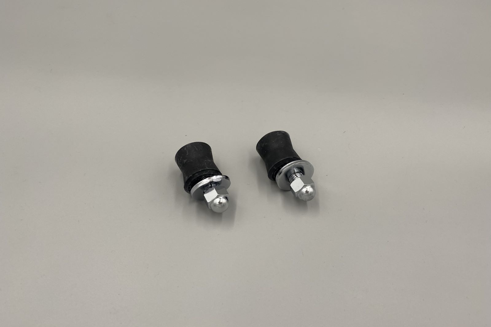 ツキ　足回りのみ ツキ 足回りのみ ZX DAMPER 詳細情報|RACING GEAR｜オンラインオートサロン