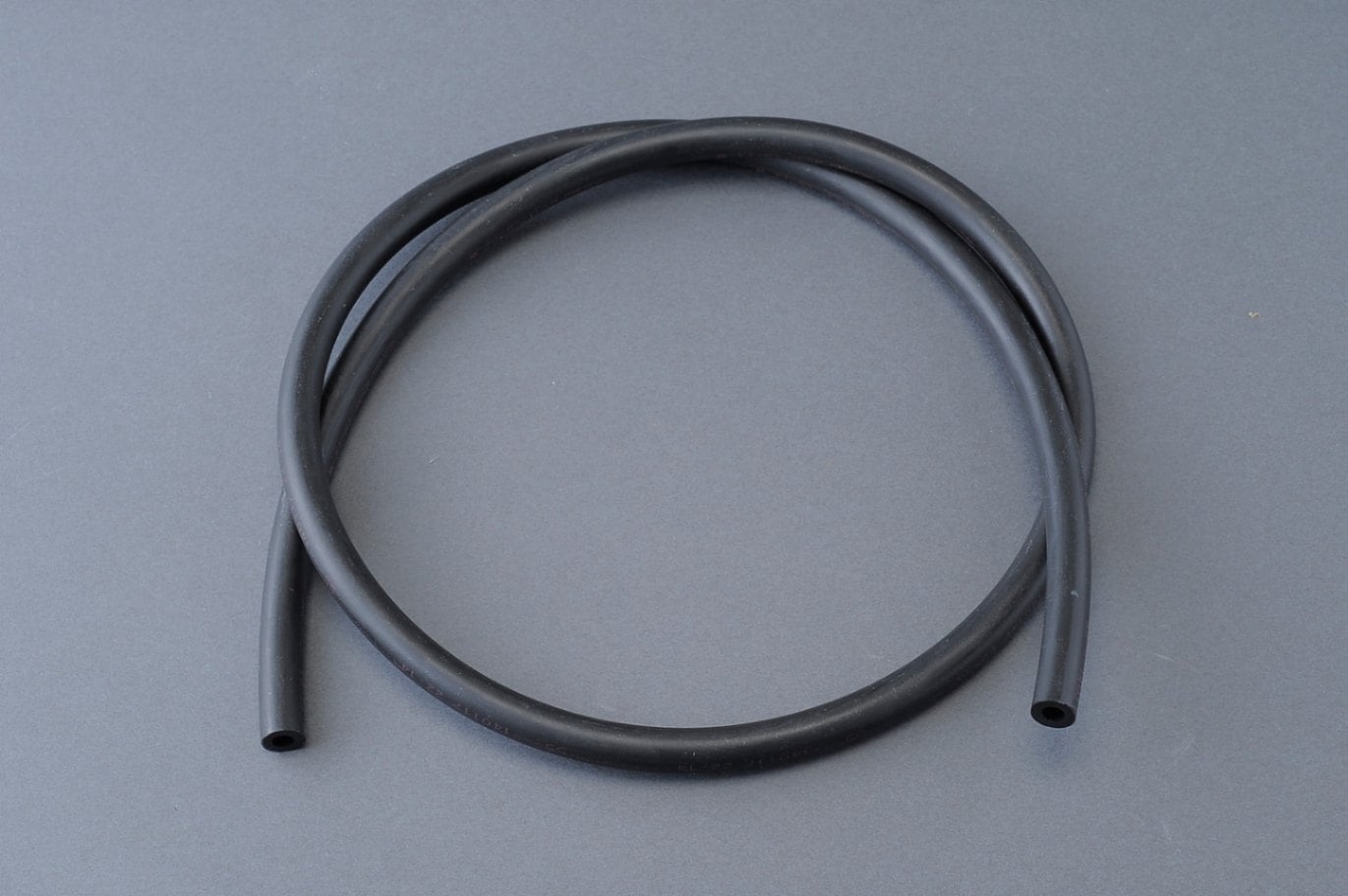 フューエルチューブ　K0-K4