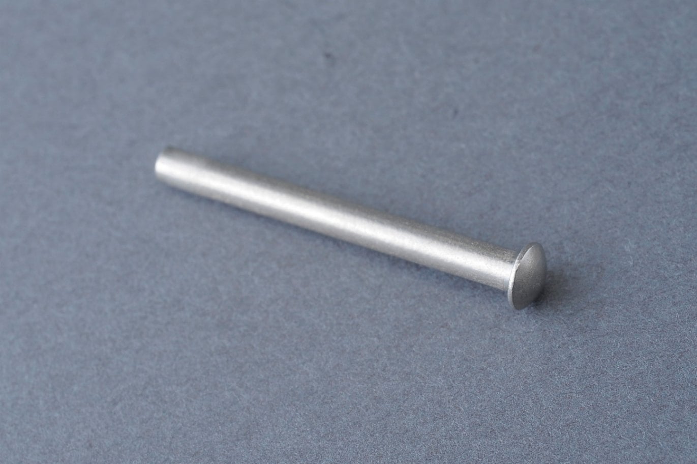 フューエルフィラーキャップピンφ3×26L　CB750K0