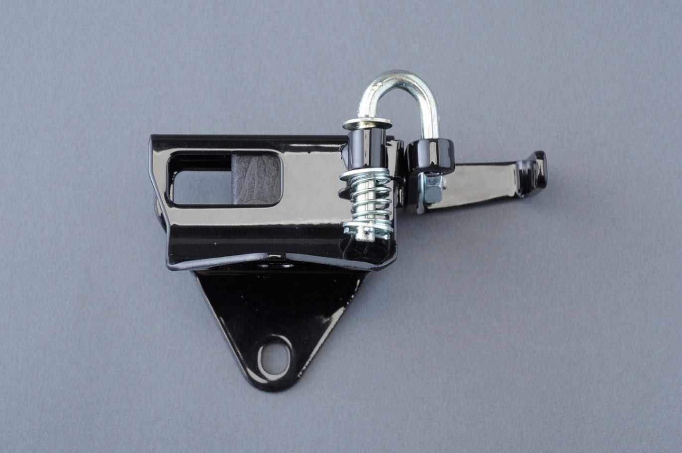 復刻版 シートキャッチ　CB750K0