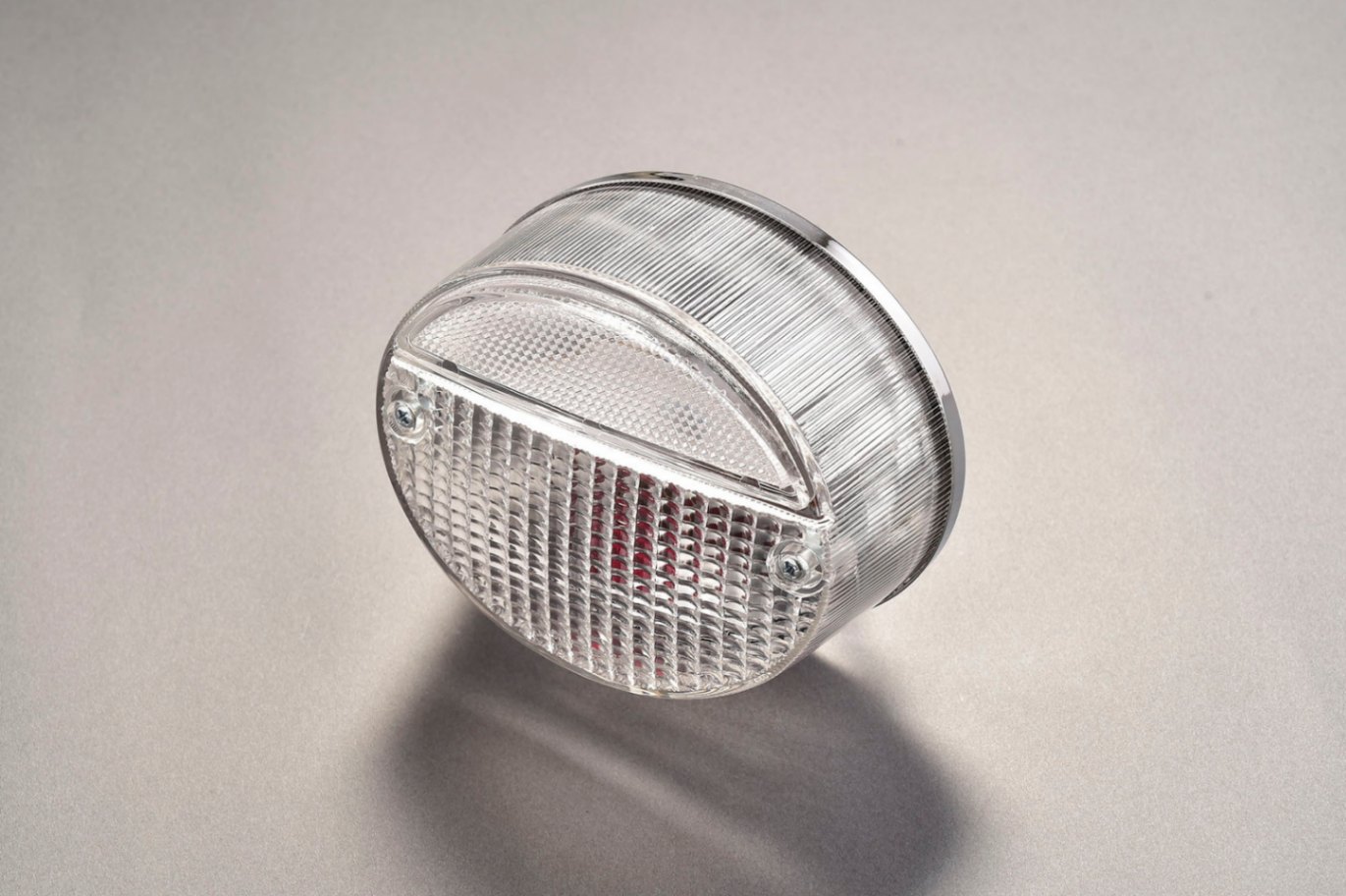 KAWASAKI,Z1【72-75】,ライト・ウィンカー等 | 株式会社エムテック・中京