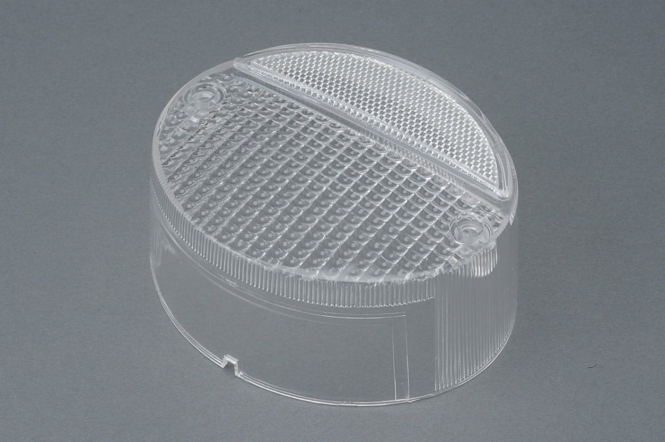 Z1/2 テールレンズのみ クリア