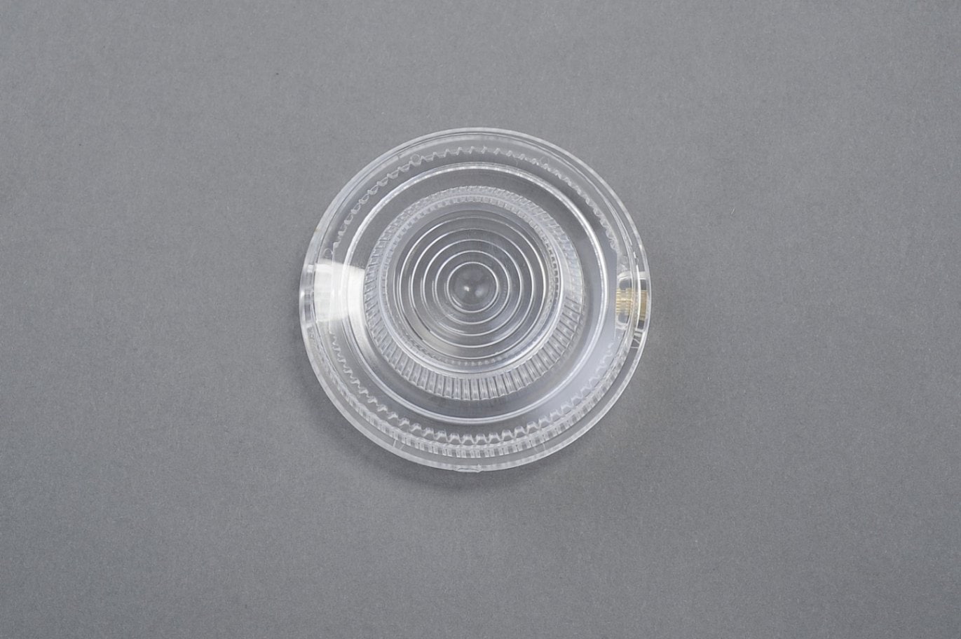 Z1 Z2 FXレンズカット ウィンカーレンズ クリア 4個　/ホワイト Z1 Z2 FXレンズカット ウィンカーレンズ クリア 4個 /ホワイト Z1 Z2