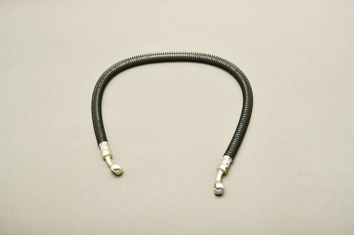 KAWASAKI,Z1-R(D2.D3)【79.80】 | 株式会社エムテック・中京