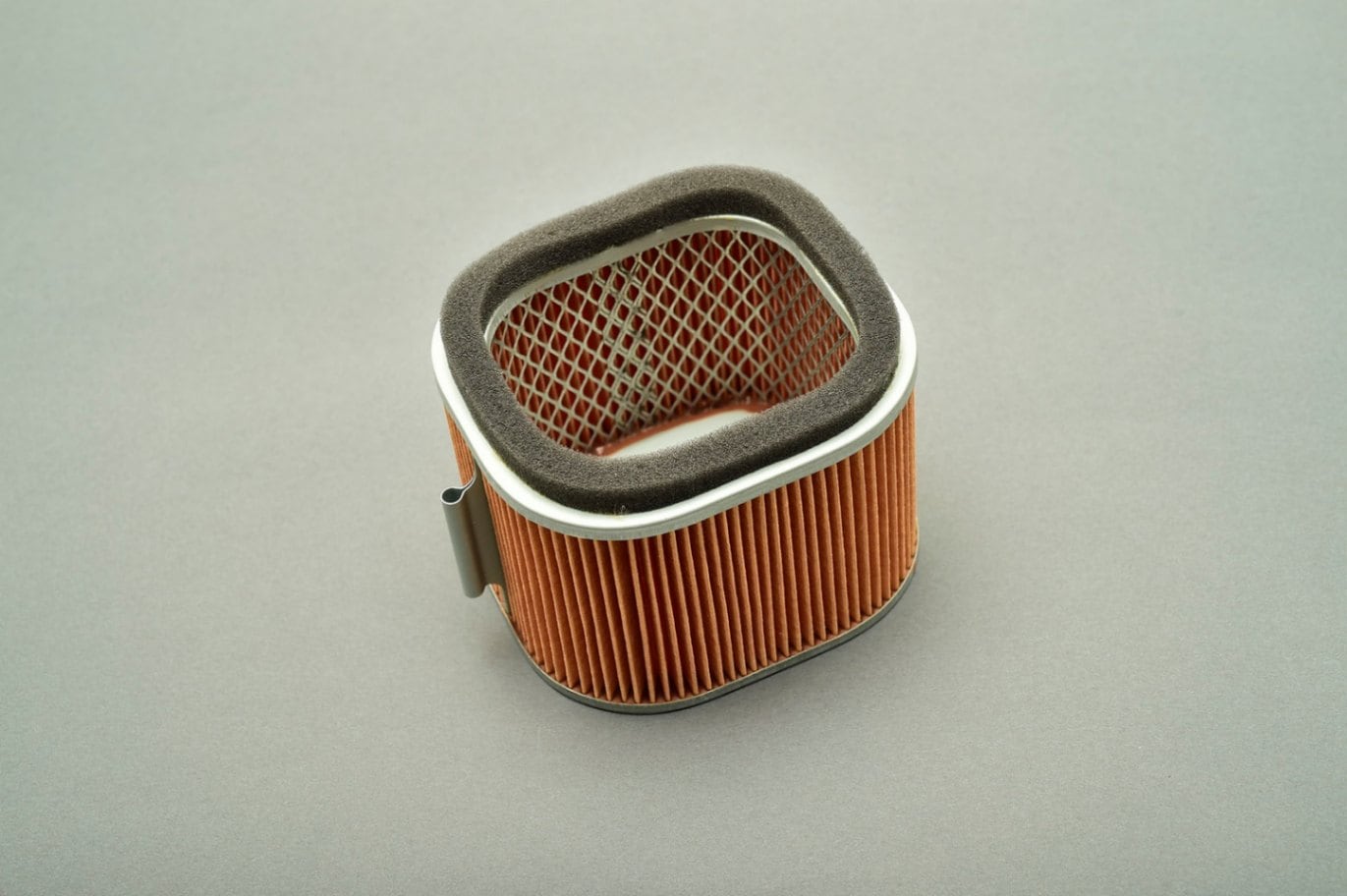 エアフィルター　'81-'84 Z1000/J/R/Z1100R