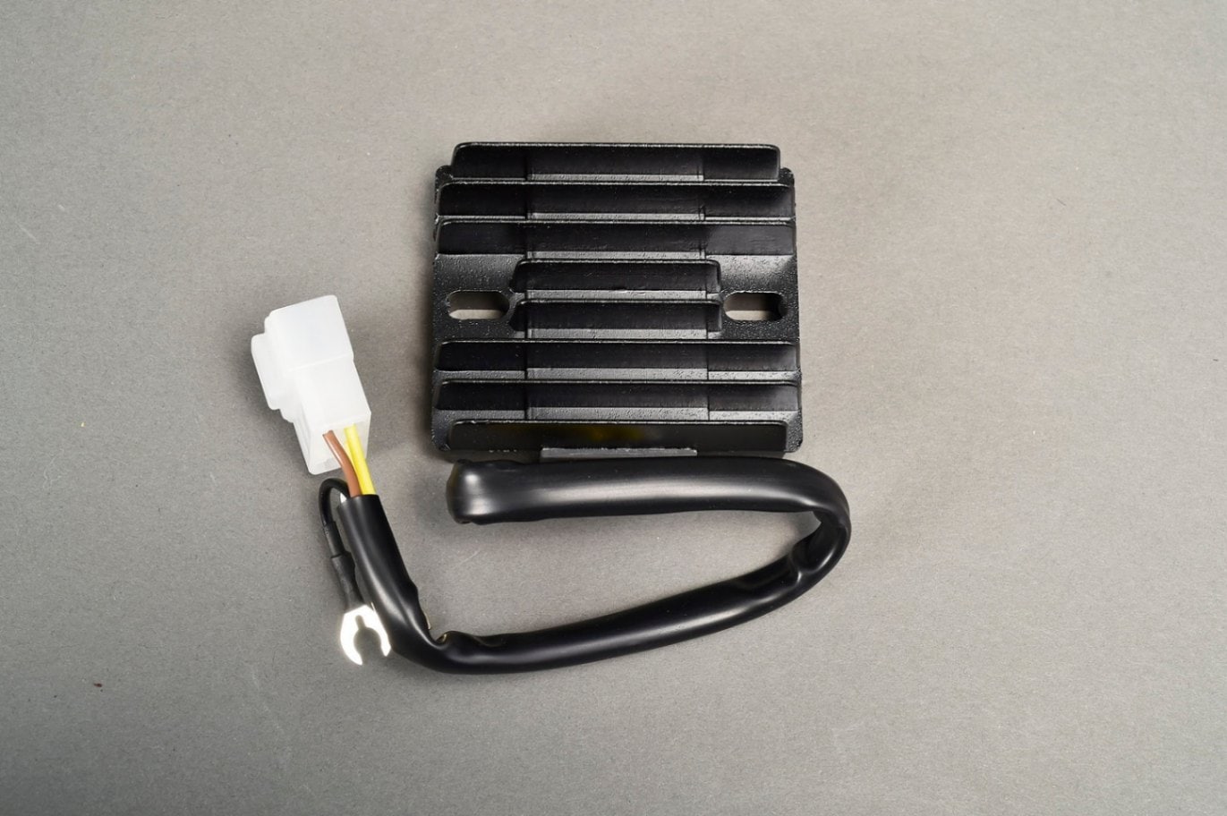 KAWASAKI Z750GP レギュレター カワサキ [M-250327-38] 高性能IC