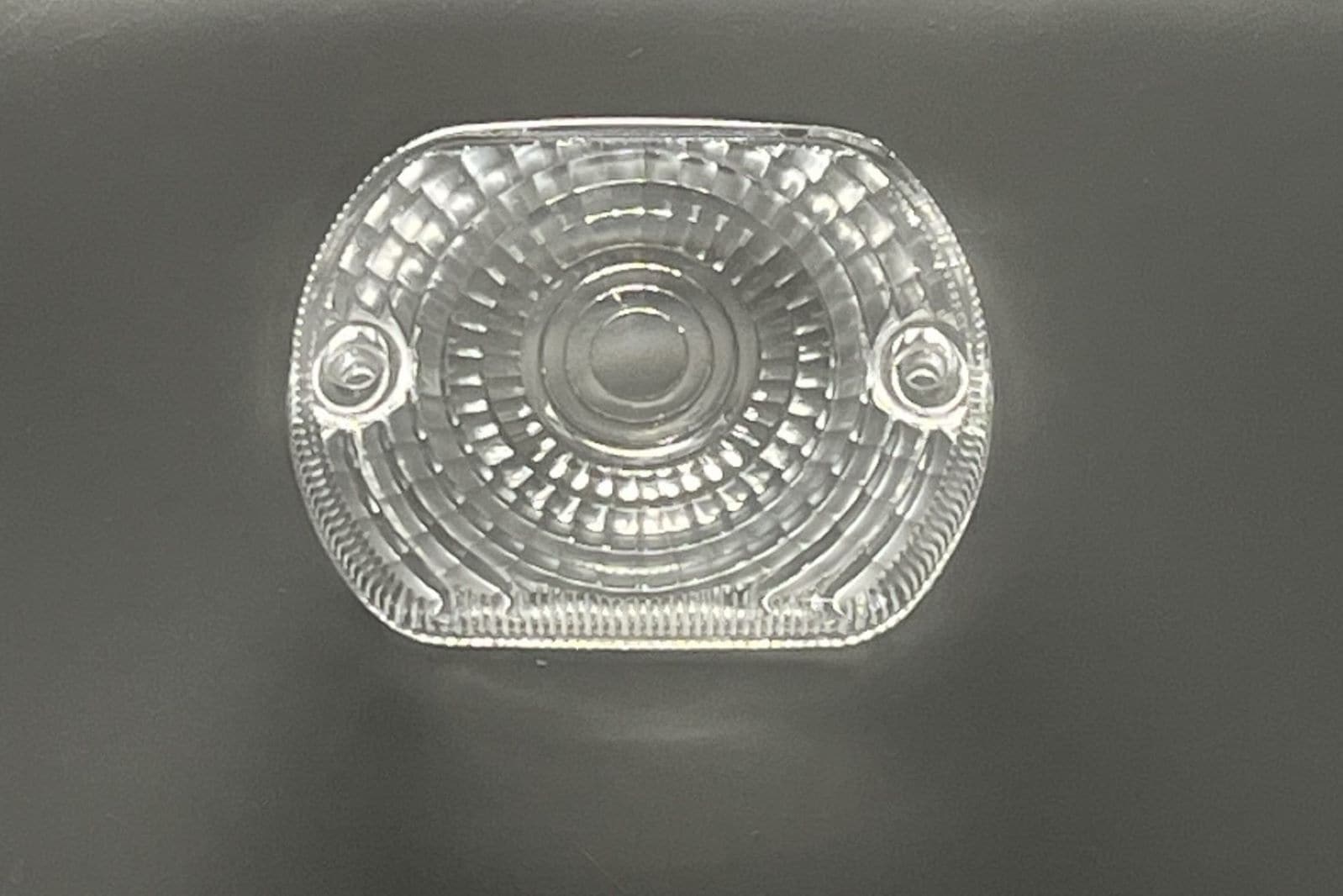 k*1様 ミヤタ自転車 ウィンカー MIYATA自転車 | MIYATA | ラインナップ | キャスター | キャスター