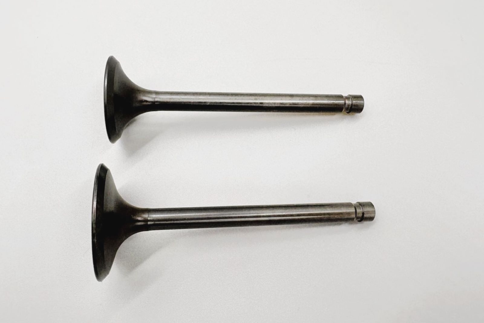 バルブセット（8PC）角型コッター対応品　Z1/Z2