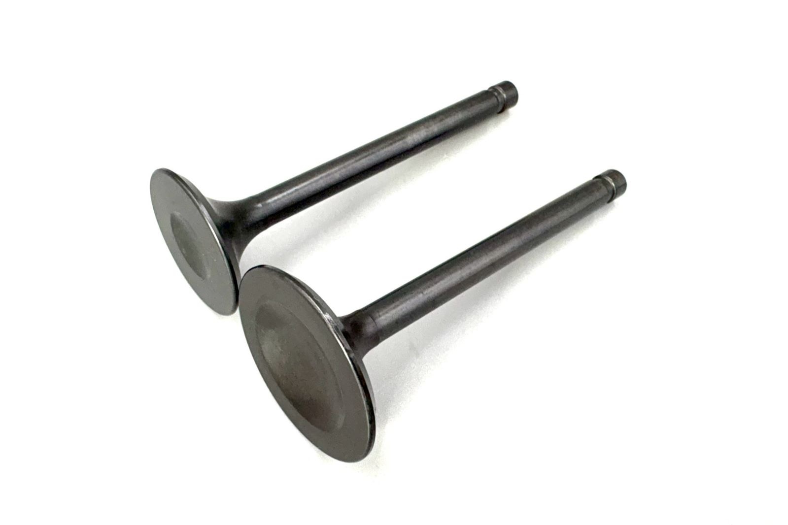 バルブセット（8PC）角型コッター対応品　Z1/Z2