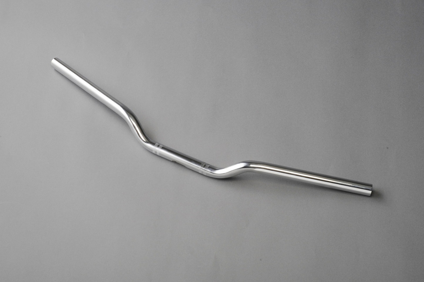 F1モデル ハンドルバー CB400F(398/408)