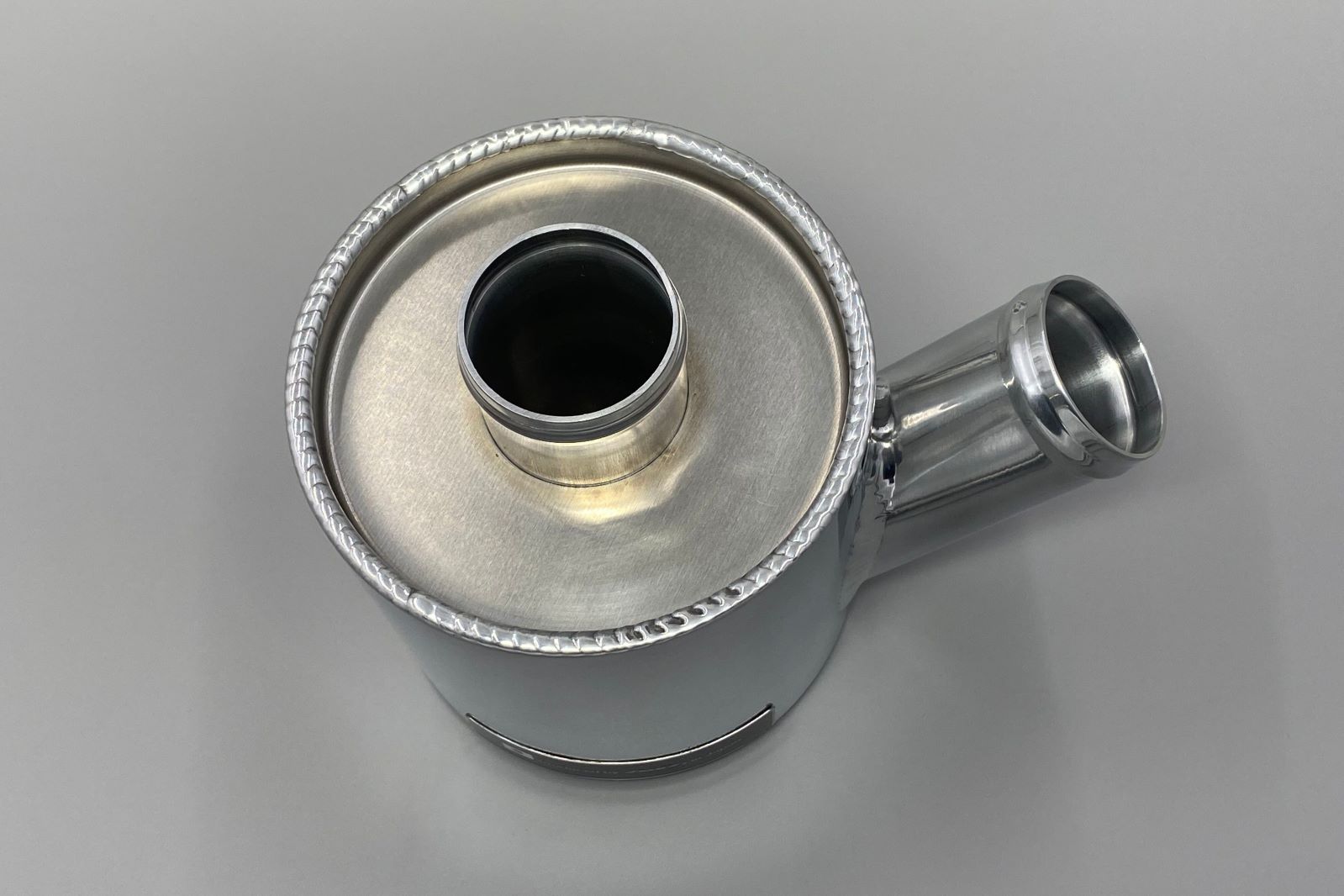 インテークチャンバー JB23/初期 （1～3型） | エンジンルーム関連