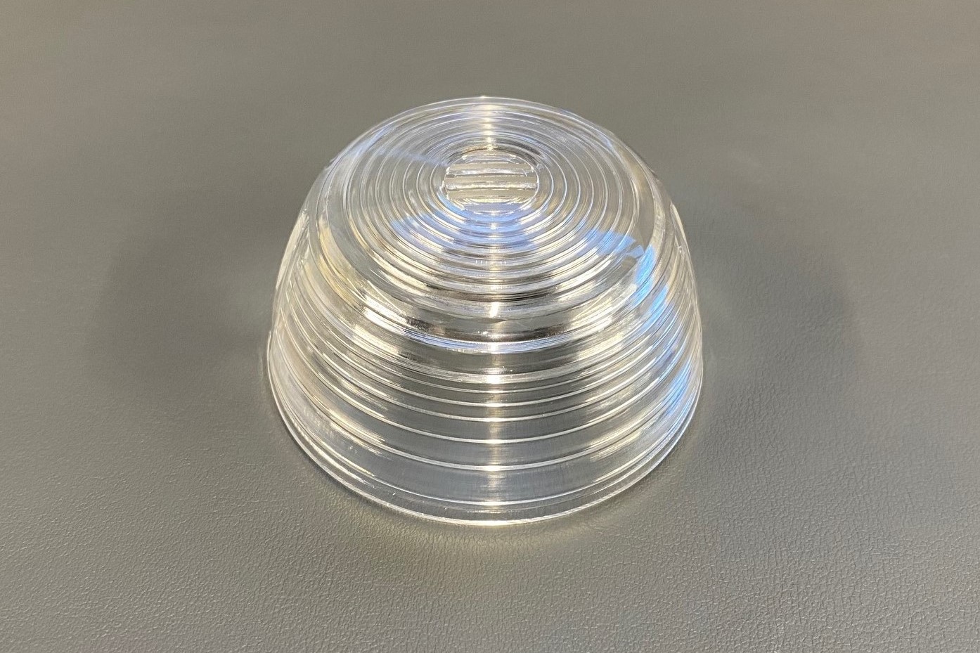 Multi CB クリアウィンカーレンズのみ | ウィンカー | 株式会社