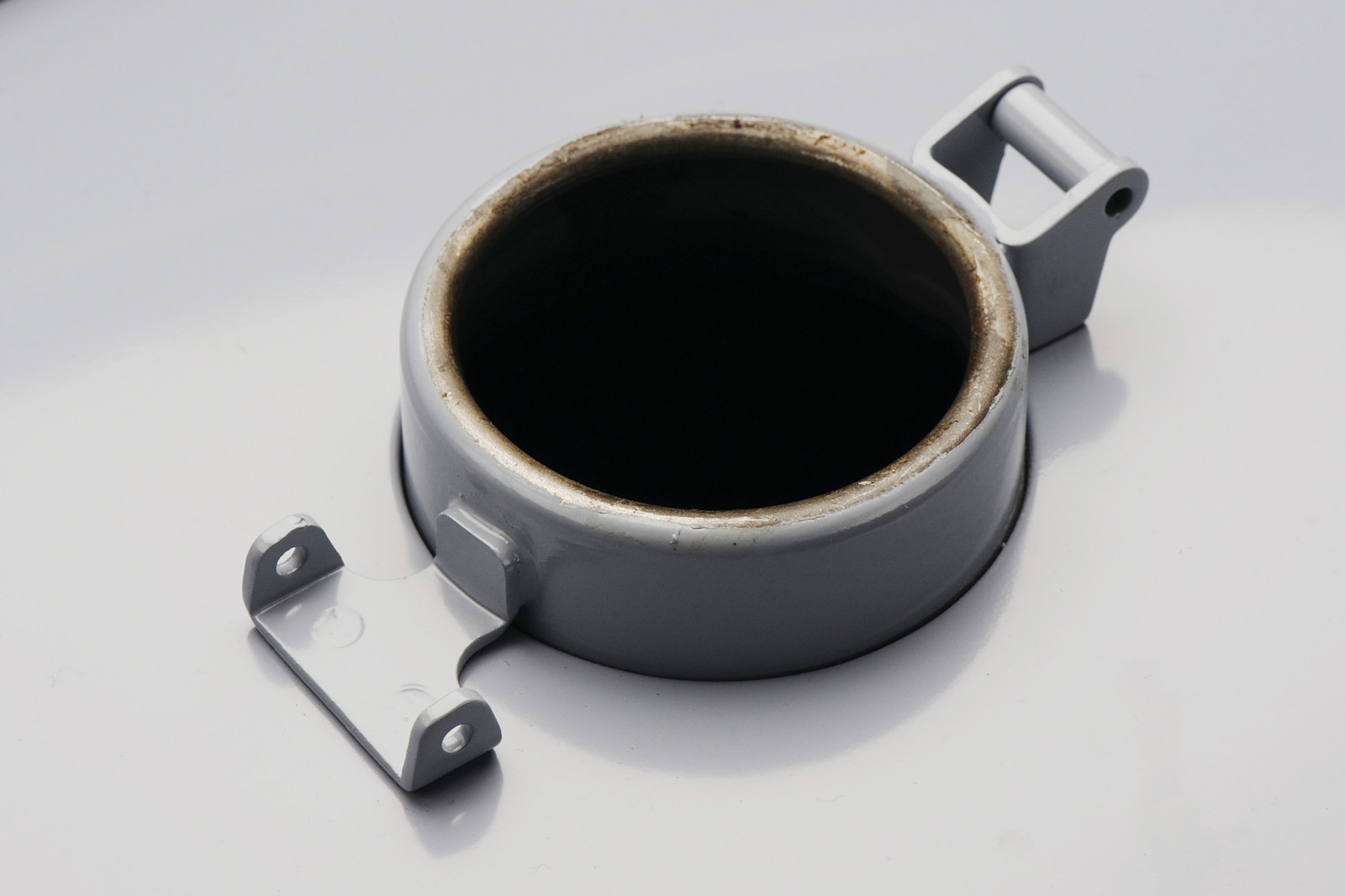 【ジャンク品③】HONDA CB750Kタンク 復刻版 ジャンク品③】HONDA CB750Kタンク 復刻版