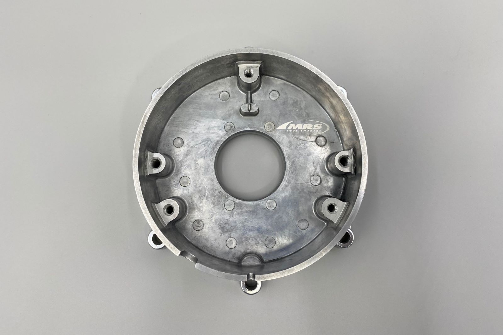 ポイントベース Z/KZ | エンジンカバー/カバーガスケット | 株式会社