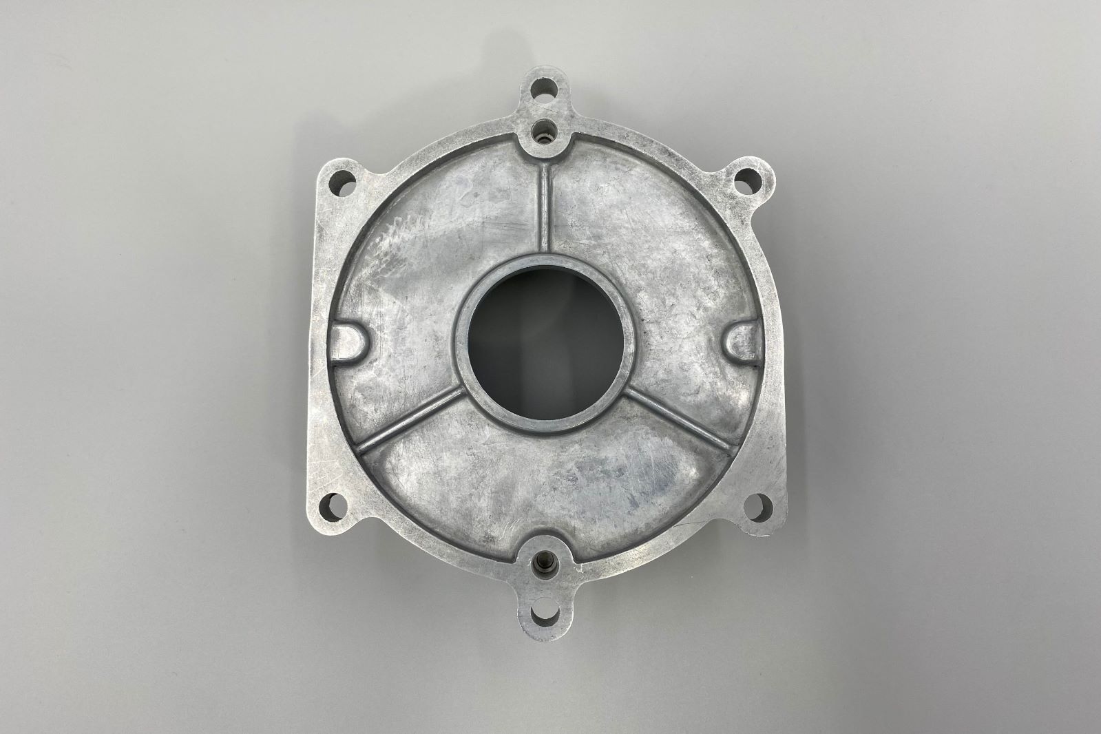 poaiカバーベース Panel 1.png