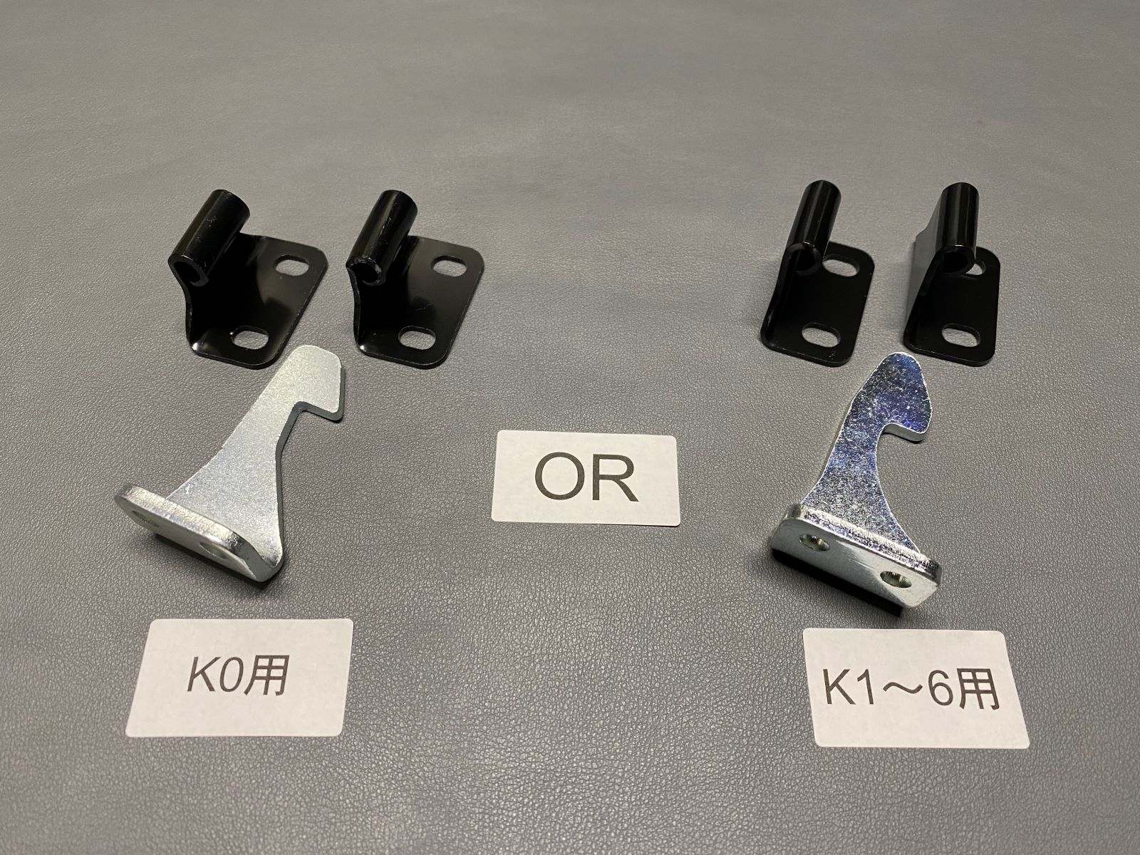 CB750 K0 復刻シートASSY アンコ抜き CB750K0 シート ASSY アンコ抜きタイプ | シート | 株式会社