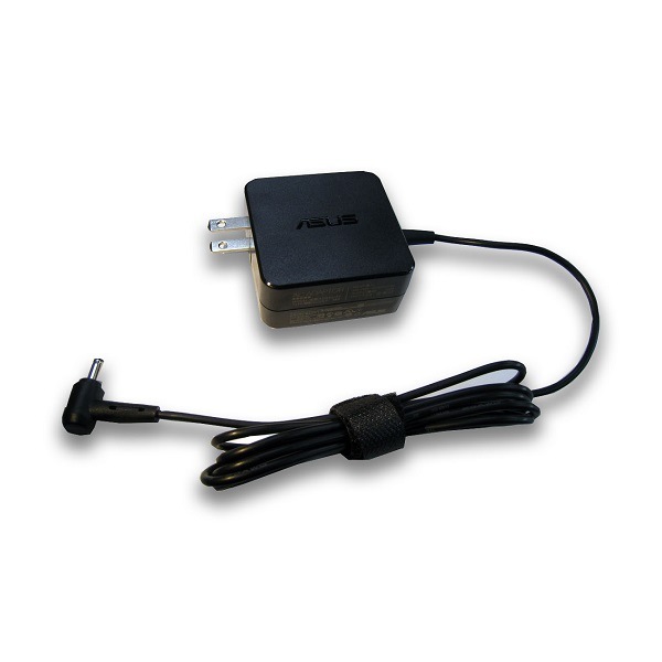 Adaptador Corriente Asus ZenBook UX21E 45W - 2.37A 19V