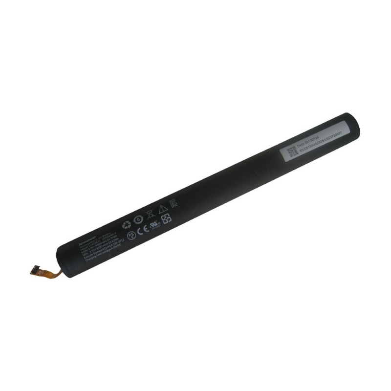 【全国送料無料】Lenovo レノボ YOGA TABLET 10 59387979 交換用バッテリー L13D3E31 パソコン