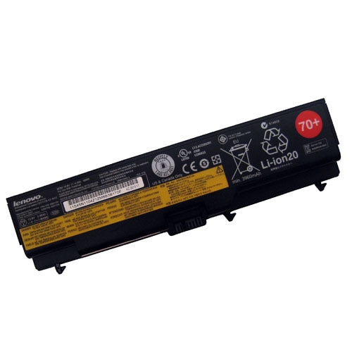 【バッテリー極良好・美品】Lenovo Thinkpad T495 Ryzen5 Lenovo レノボ ThinkPad T490s T495s T14s Gen 1 純正 交換用内蔵