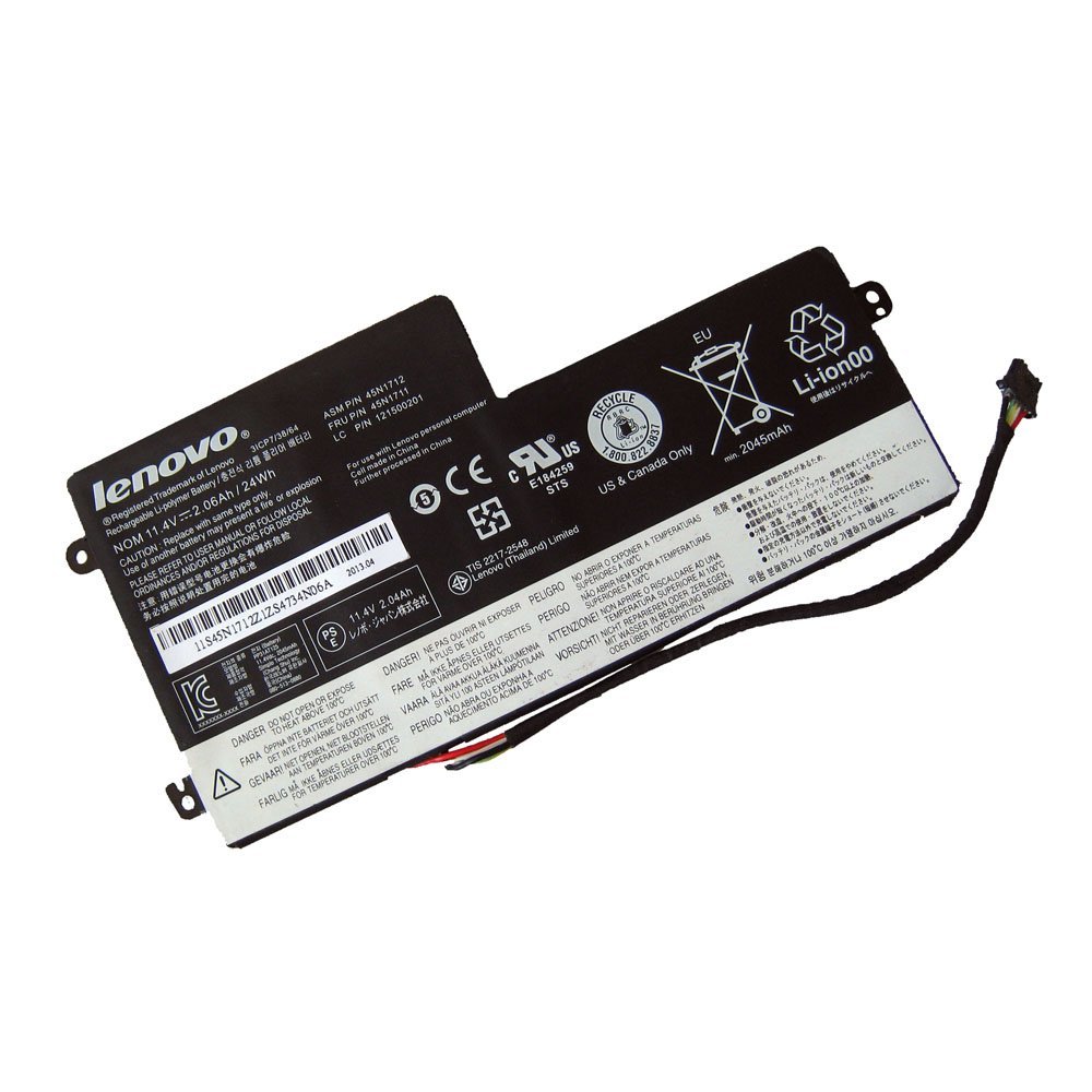 値下げ✨　レノボ　T450s 　充電器あり⭕️ 値下げ✨レノボT450s 充電器あり⭕️