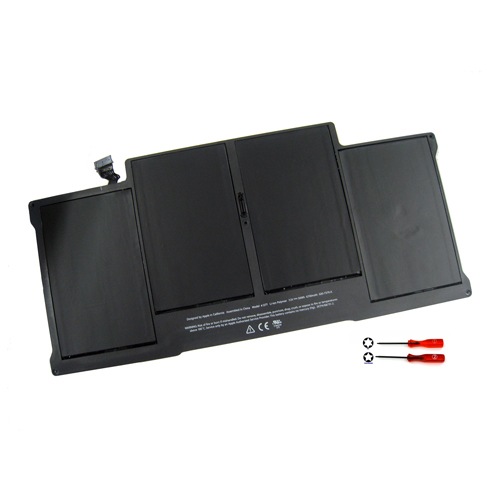 全国送料無料】Apple純正 アップル MacBook Air 13” A1369 (Late 2010 