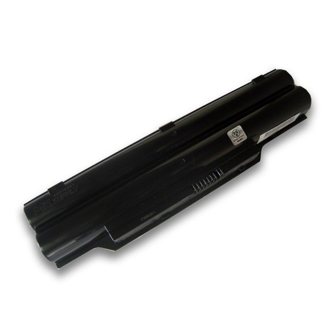 Fujitsu 富士通 LIFEBOOK AHシリーズ用 Li-ion バッテリー FMVNBP212