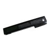 【全国送料無料】HP EliteBook 8560w 8570w 8760w用 8セル バッテリー QK641AA VH08 632425-001 対応|ミスターサプライ|パソコンバッテリー