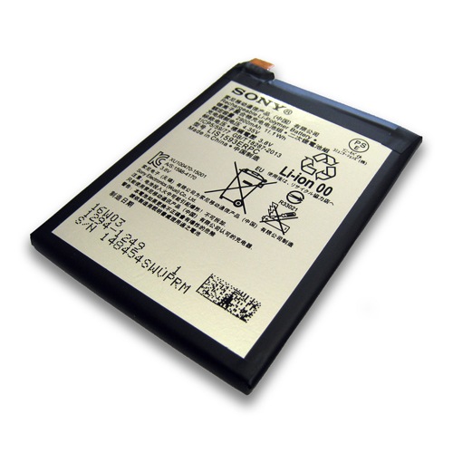 1294 充電器なし 1294 充電器なし