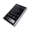 【全国送料無料】ASUS ZenFone 2 Laser ZE601KL ZE550KL Li-Polymer 内蔵バッテリー C11P1501|スマホバッテリー|スマホ・タブレットバッテリー