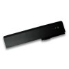 【全国送料無料】HP EliteBook 2560p 2570p 6セル バッテリー 632421-001 632016-542 QK644AA SX06XL対応|ミスターサプライ|パソコンバッテリー