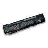 【全国送料無料】東芝 dynabook Satellite K40 L35 L40 PXW Li-ion バッテリー PABAS223/バッテリパック62W 対応|ミスターサプライ|パソコンバッテリー