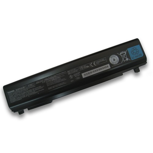 東芝 バッテリパック61AQ PABAS277 | パソコンバッテリー,東芝