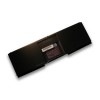 【全国送料無料】Sony ソニー VAIO バイオ X (VPCX**) 大容量 バッテリー VGP-BPL19 VGP-BPS19|ソニー|パソコンバッテリー