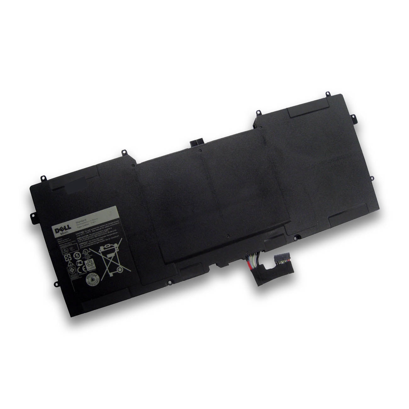 ★おすすめスペック★2020年製 バッテリー◎ SSD256GB DELL333 ☆おすすめスペック☆2020年製 バッテリー◎ SSD256GB DELL333