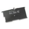 Lenovo レノボ ThinkPad X1 Carbon 交換用バッテリー 第2世代(2014) 第3世代(2015) 向け 45N1701 45N1702 45N1703 00HW002 00HW