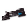 NEC LAVIE Direct HZ［Hybrid ZERO］メーカー純正リチウムポリマーバッテリー(L）PC-VP-BP116|NEC|パソコンバッテリー