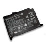 HP Pavilion 15-au000 15-au100 ᡼ץ ѥХåƥ꡼ BP02XL