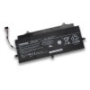  Toshiba dynabook KIRA V63 V73 V83 VZ63 VZ73 VZ83 ᡼ ѥХåƥ꡼ PA5160U-1BRS