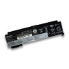 Lenovo Υ ThinkPad T460s T470s ץ  ¢ꥢХåƥ꡼ 00HW024 00HW025 01AV405 01AV406