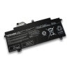 Toshiba dynabook R64 R644 R654 ᡼ץ ¢Хåƥ꡼ PA5149U-1BRS