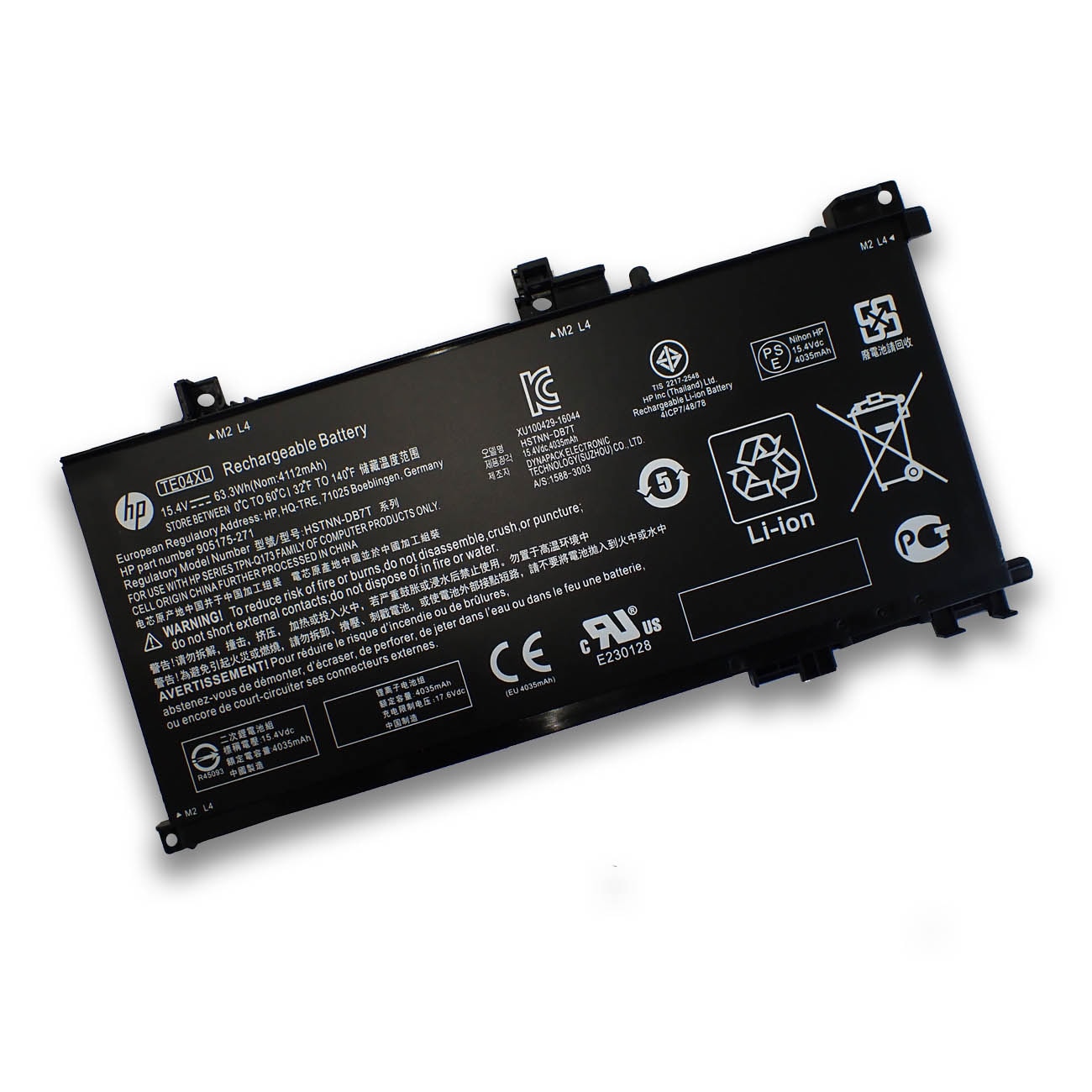 【バッテリー100%美品】HP 15s-eq 8GB 512GB Radeon 楽天市場】hp 15s-eqの通販