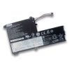 Lenovo Υ ideapad 330s 14/15 330s-14IKB 330s-15IKB ᡼ ¢Хåƥ꡼ L15M3PB0 L15C3PB1 L15L3PB0