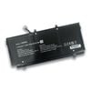 HP Spectre x360 13-ac000 ���Ѹߴ��Хåƥ꡼ 859026-421 HSTNN-LB7L CN03XL SH03XL �б�