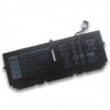 Dell �ǥ� XPS 13 (9300) (9310) �᡼�������� ������¢�Хåƥ꡼ FP86V WN0N0 722KK